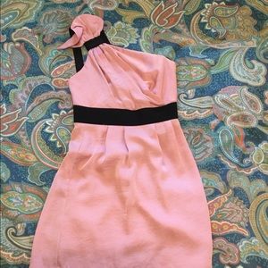 BCBG Generation dress